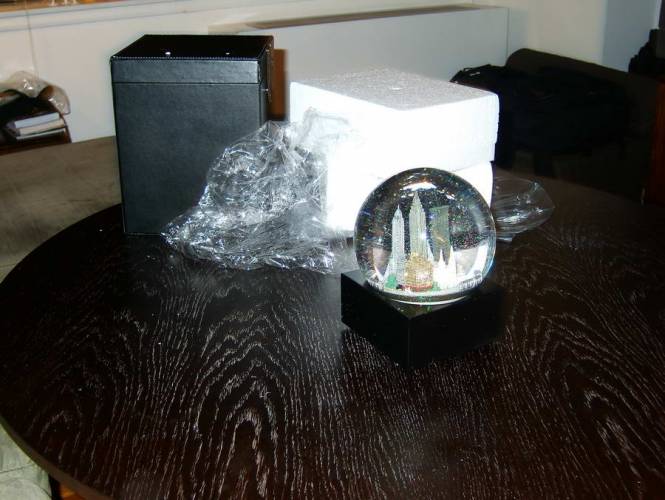 NYC_2006-12-11 19-26-03
